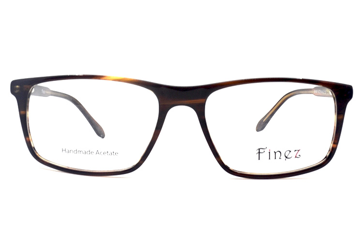 FINEZ 1357 TGR